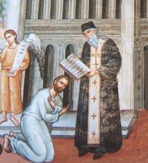 Screenshot 2025 12 18 183538