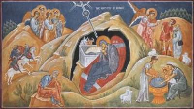 c42b55438a18a8123cfe424de39dea5b