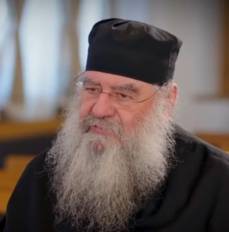 Screenshot 2025 12 31 154130