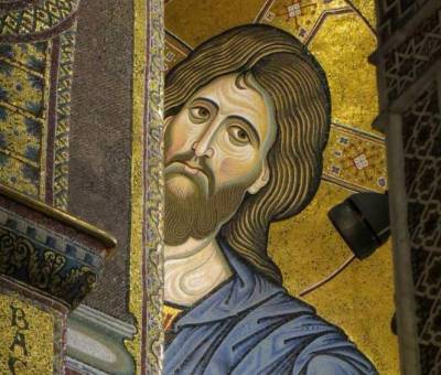 1236845 10202006009259676 953932449 n