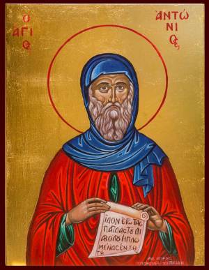 il 1080xN.1142293571 64ve