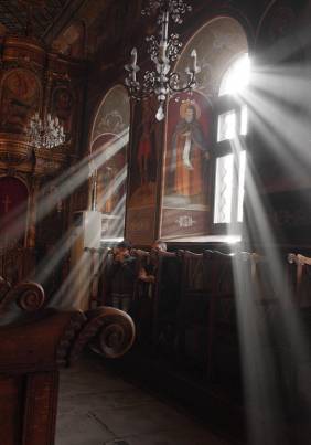 945217 657073740992556 1371817435 n