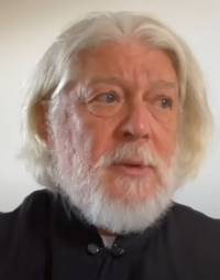 Screenshot 2025 07 10 092815