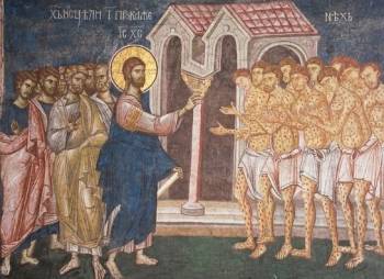 Screenshot 2026 01 18 222157