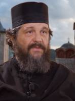 Screenshot 2026 01 13 150519