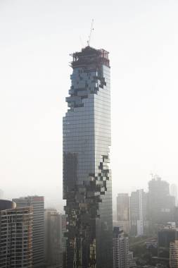 0939553001472724975 0