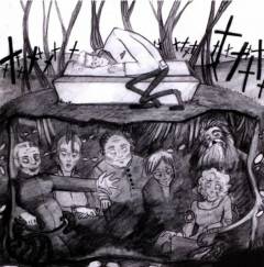 Screenshot 2026 01 14 221847