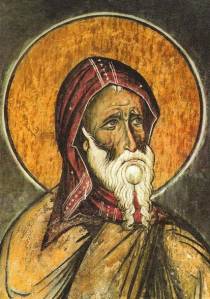 St. Anthony the Great b77908fe