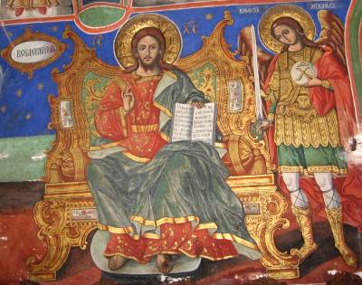 812811 414474118637320 1242545619 o