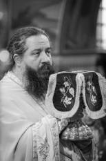 Επίσκοπος Ιννoκέντιος eulogia.gr 11