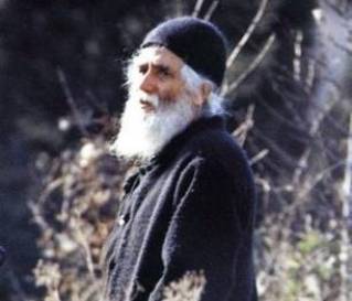 c9e8a9df28699f7a391509eee804b86b