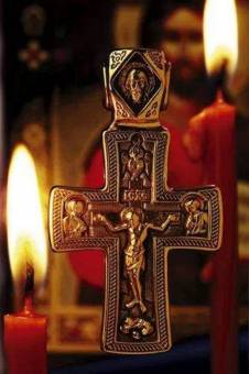 1493213 10201656954533865 1055682463 n