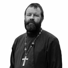 235be80a953c41e2a2f2f8877dcab5cc