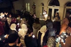 Liturgy Volchkov 1024x682