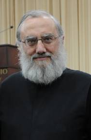 p. Vasileios Thermos 1