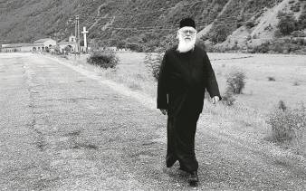 alvania makariotatos