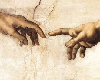 15fff91caf84476a9ec4e