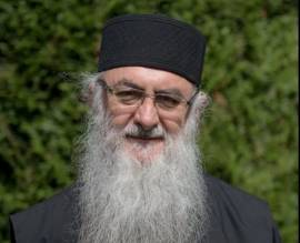 Screenshot 2025 04 15 123801