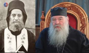 Screenshot 2025 07 28 223202