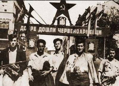 Screenshot 2025 02 01 135612