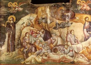 3ddd0c304a0bec872b3f691f9458ae75