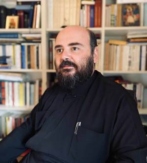 p xaralampos papadopoulos 1