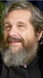 Screenshot 2025 04 06 134713